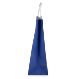 Torba prezentowa ZIBO / Granatowy 02226-06