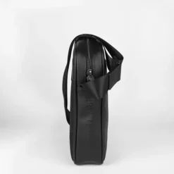 Torba reporterska Bond Black / Czarny NTR330A
