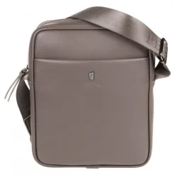 Torba reporterska Classicals Camel / Camel FTR223Z