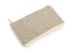 Torba składana na zakupy ZIPKO 120 g / Naturalny 20804-17