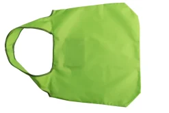 Torba składana zakupowa Vanilla Season / Zielony H5100100AJ3