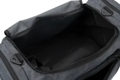 Torba sportowa ARARAT Schwarzwolf / Szary F3409500AJ307