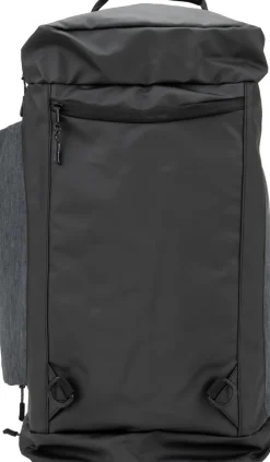 Torba sportowa ARARAT Schwarzwolf / Szary F3409500AJ307