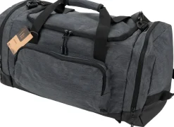 Torba sportowa ARARAT Schwarzwolf / Szary F3409500AJ307