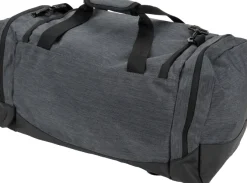 Torba sportowa ARARAT Schwarzwolf / Szary F3409500AJ307
