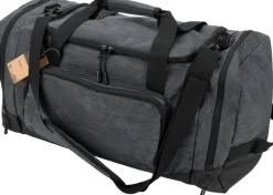 Torba sportowa ARARAT Schwarzwolf / Szary F3409500AJ307