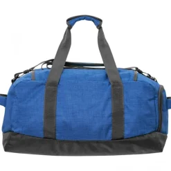 Torba sportowa EFRAIM / Niebieski 6038804