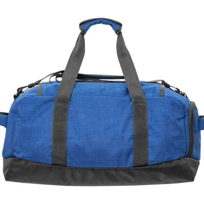 Torba sportowa EFRAIM / Niebieski 6038804
