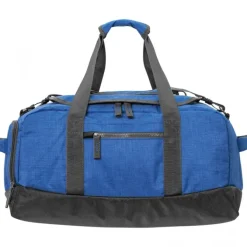 Torba sportowa EFRAIM / Niebieski 6038804