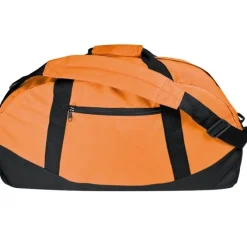 Torba sportowa PALMA / Pomarańczowy 206110