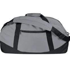 Torba sportowa PALMA / Szary 206107