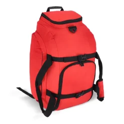 Torba sportowa / plecak Karo R-PET 27L / Jasnozielony LT95281-N0032