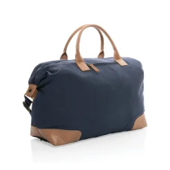 Torba sportowa, podróżna AWARE™ / Niebieski P760.255