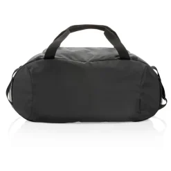 Torba sportowa, podróżna AWARE™ RPET / Niebieski P707.145