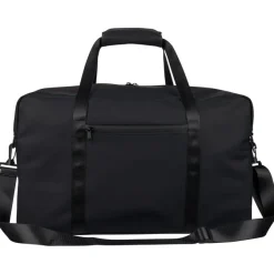 Torba sportowa, podróżna / Czarny VB155-03