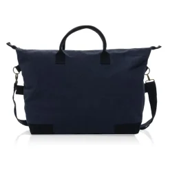 Torba sportowa, podróżna Kezar AWARE™ / Niebieski P707.175