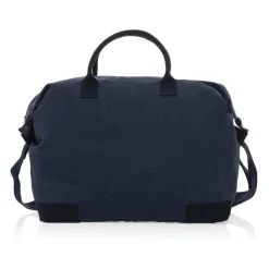Torba sportowa, podróżna Kezar AWARE™ / Niebieski P707.175