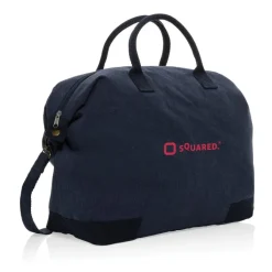 Torba sportowa, podróżna Kezar AWARE™ / Niebieski P707.175