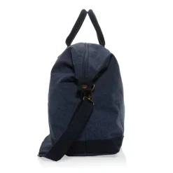 Torba sportowa, podróżna Kezar AWARE™ / Niebieski P707.175