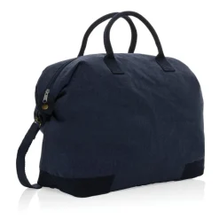 Torba sportowa, podróżna Kezar AWARE™ / Niebieski P707.175