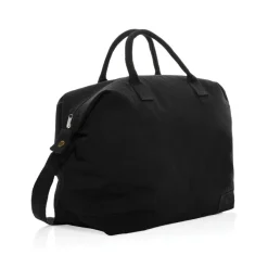 Torba sportowa, podróżna Kezar AWARE™ / Biały P707.170