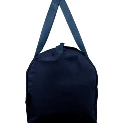 Torba sportowa, podróżna / Niebieski VB158-11