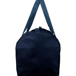Torba sportowa, podróżna / Niebieski VB158-11