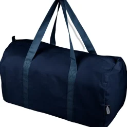 Torba sportowa, podróżna / Niebieski VB158-11
