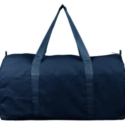 Torba sportowa, podróżna / Niebieski VB158-11