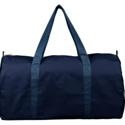 Torba sportowa, podróżna / Niebieski VB158-11