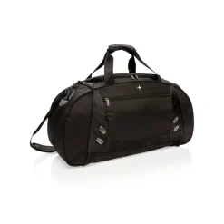 Torba sportowa, podróżna Swiss Peak / Czarny P707.230