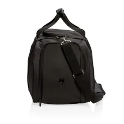 Torba sportowa, podróżna Swiss Peak / Czarny P707.230