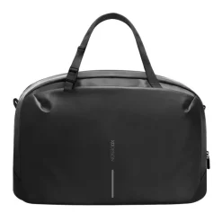 Torba sportowa, podróżna Urban / Czarny P706.2901