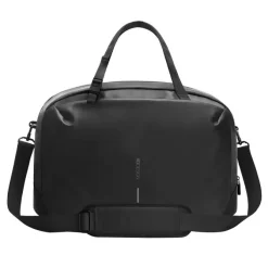 Torba sportowa, podróżna Urban / Czarny P706.2901