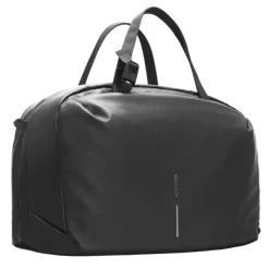 Torba sportowa, podróżna Urban / Czarny P706.2901