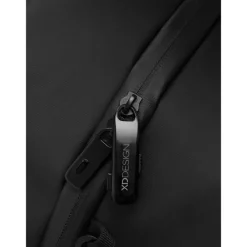Torba sportowa, podróżna Urban / Czarny P706.2901