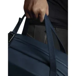 Torba sportowa, podróżna Urban / Granatowy P706.2925