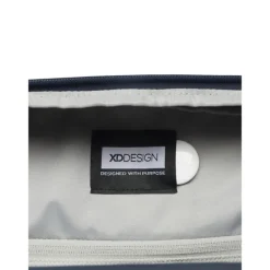 Torba sportowa, podróżna Urban / Granatowy P706.2925