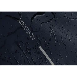 Torba sportowa, podróżna Urban / Granatowy P706.2925