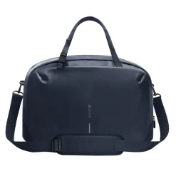 Torba sportowa, podróżna Urban / Granatowy P706.2925