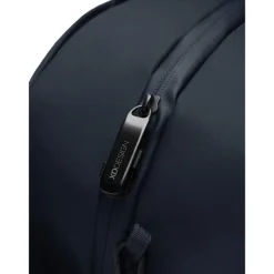 Torba sportowa, podróżna Urban / Granatowy P706.2925