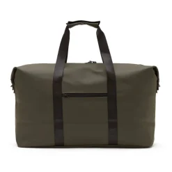 Torba sportowa, podróżna VINGA Baltimore / Czarny VG040-03