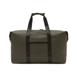 Torba sportowa, podróżna VINGA Baltimore / Czarny VG040-03