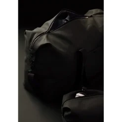Torba sportowa, podróżna VINGA Baltimore / Czarny VG040-03