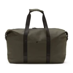 Torba sportowa, podróżna VINGA Baltimore / Czarny VG040-03