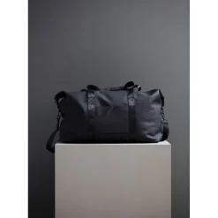 Torba sportowa, podróżna VINGA Baltimore / Czarny VG040-03