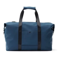 Torba sportowa, podróżna VINGA Baltimore / Niebieski VG040-11