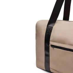 Torba sportowa, podróżna VINGA Baltimore / Niebieski VG611-04