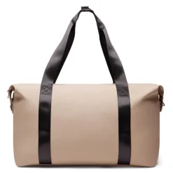 Torba sportowa, podróżna VINGA Baltimore / Niebieski VG611-04