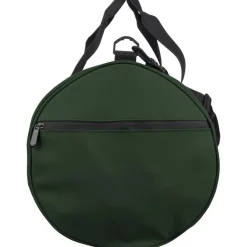 Torba sportowa, podróżna / Zielony VB124-06